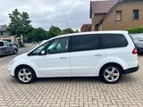 Ford Galaxy 2.0,  TÜV 05/2028, 7 Sitzer, Navi - gebrauchte Ford Galaxy aus dem Jahr 2009