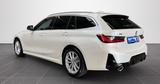 BMW 330i xDrive Touring Automatic - - gebrauchte BMW 330 aus dem Jahr 2023