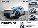 Kia EV9 AWD GTL *SWIVEL*GD*LED*Relax*TWA* *P-Dach*