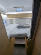 Adria Coral XL ALL-IN 660 SL *Automatik*AHK*