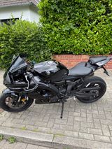 Yamaha YZF R7 - Offers matching your search criteria