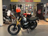 Royal Enfield Bear 650 Golden Shadow Weihnachtsaktion* - Royal Enfield Bear 650