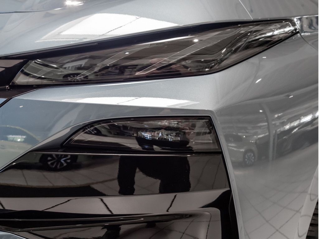 Peugeot 308 - Bild 25
