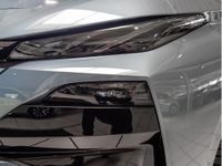 Peugeot 308 - Vorschau Bild 25