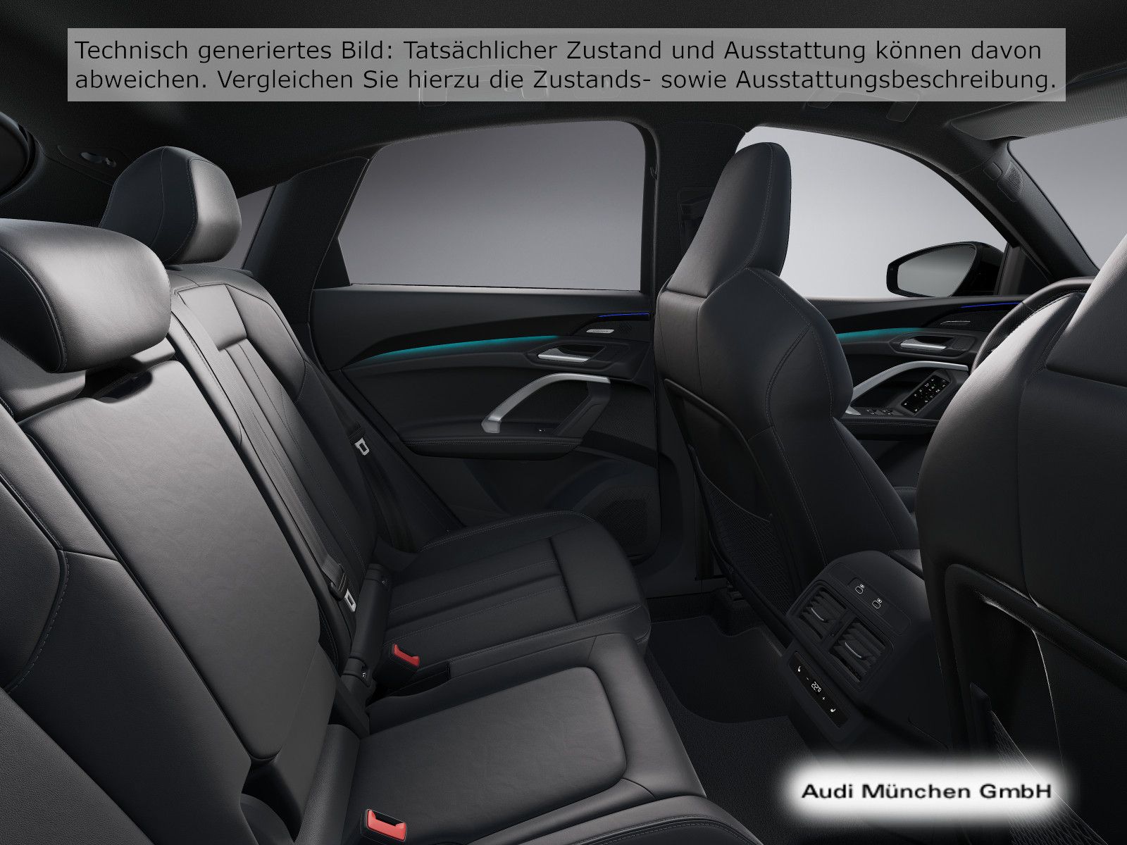 Audi Q5 - Bild 15