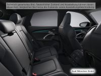 Audi Q5 - Vorschau Bild 15