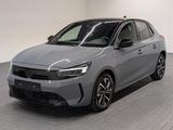 Opel Corsa F GS-Line LED/Navi/PDC/Tempom./Kam/16"LM - Used cars