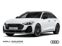 Audi A5 - Vorschau Bild 1