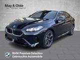 BMW 220 Gran Coupe Sportpaket AD Navi Digitales Cock - BMW 220 Gran Coupé Neuwagen
