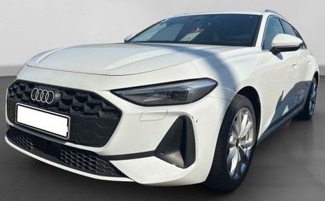 Image of Audi A5