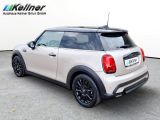 MINI Cooper  Aut. Classic Trim LED+Navi+R-Kamera+Spor - MINI MINI in Erfurt
