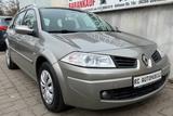 Renault Megane II Grandtour Avantage // TÜV Neu // - gebrauchte Renault Megane aus dem Jahr 2007