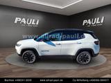 Jeep Compass 1.3 PHEV High Upland 4xe 6AT MY23 - Jeep Compass: 2.4