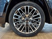 Jeep Compass - Vorschau Bild 13