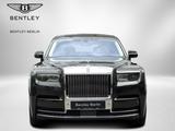 Rolls-Royce Phantom Extended (EWB) "The Connoisseur" - Rolls-Royce Phantom Extended Gebrauchtwagen