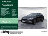 Skoda Octavia Combi 2.0 TDI DSG Selection - Autos mit Allradantrieb