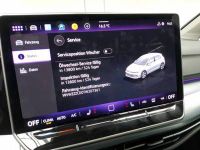Volkswagen Golf - Vorschau Bild 7