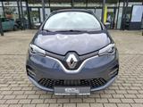 Renault ZOE (ohne Batterie) Z.E. 50 INTENS - Renault ZOE in Dresden
