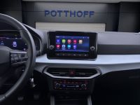 Seat Ibiza - Vorschau Bild 14