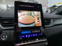 Renault Symbioz - Vorschau Bild 36