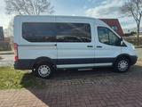 Ford Transit Kombi 330 L2 Trend 9 Sitze - Ford Transit Gebrauchtwagen in Bremen