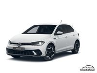 Volkswagen Polo - Vorschau Bild 2