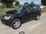 Suzuki Grand Vitara 2.4 Comfort Comfort - gebrauchte Suzuki Grand Vitara aus dem Jahr 2012