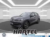 Volkswagen TIGUAN GOAL 2.0 TDI SCR DSG (+EURO6) Bluetooth