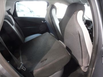 Renault ZOE Evolution R135 EV 50