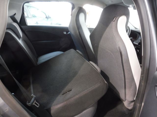 Renault ZOE Evolution R135 EV 50
