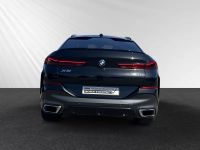 BMW X6 - Vorschau Bild 7