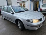 Renault Laguna II Grandtour Avantage - Renault Laguna in Hamburg