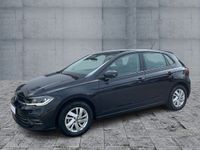 Volkswagen Polo - Vorschau Bild 2
