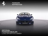 Ferrari Portofino M BLU TOUR DE FRANCE - Ferrari Portofino