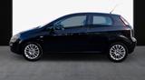 Fiat Punto Evo 1.4 MultiAir 16V Start&Stopp Racin... - Fiat Punto Evo: Multiair