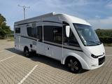 Malibu I 490 LE SOLAR / HUBSTÜTZE / 2x KLIMA - Angebote