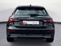 Audi A3 - Vorschau Bild 5