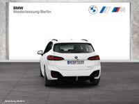 BMW 220 Active Tourer - Vorschau Bild 8