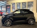 Aixam Coupé GTI S10 2025 8 PS Mopedauto Microcar 45 KM - Aixam Coupé Diesel Gebrauchtwagen