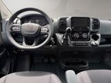 Citroën Jumper 2.2 D 180 3.5T+ L3 Autm. 3-Seiten-Kipper - Angebote