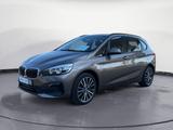 BMW 225xe iPerformance Active Tourer Advantage - BMW 225: 225i
