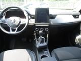 Renault Arkana TCe Mild Hybrid 140 EDC Techno