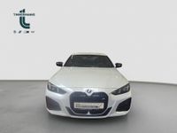 BMW M440 - Vorschau Bild 9