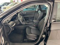 Jeep Compass - Vorschau Bild 6