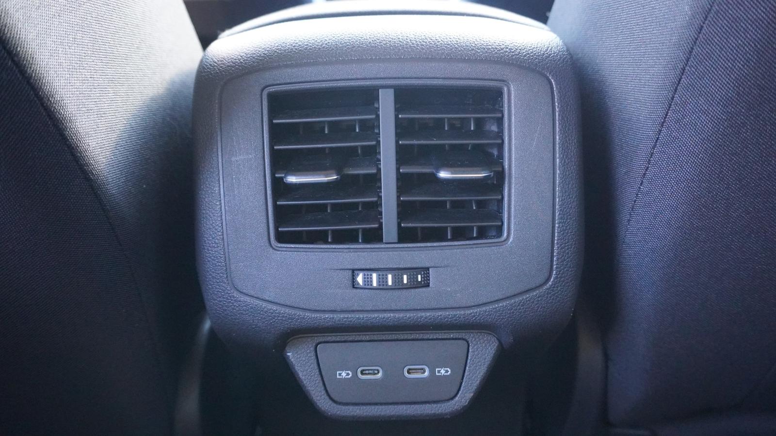 Volkswagen T-Roc 1.0 TSI LED Navi App-Connect, миниатюра 15