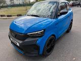 Ligier JS 50 NEU Ultimate DCI ICE TEC A/C WSP.KIEROWNIC - Ligier JS 50: Ultimate