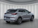 Opel Grandland Ultimate 1.5D*Autom LED ACC 2xKam 18* - Opel Grandland (X) mit Diesel-Antrieb