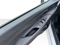 Hyundai i20 - Vorschau Bild 13