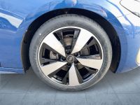 Audi A5 - Vorschau Bild 8