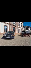 1996 Bentley BROOKLANDS 照片 3